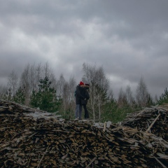 София Гелетуха, 10.08.1995, Киев