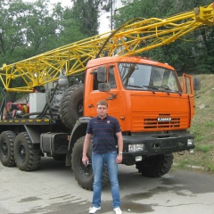 Станислав Ракуленко, 22.09.1984, Ростов-на-Дону