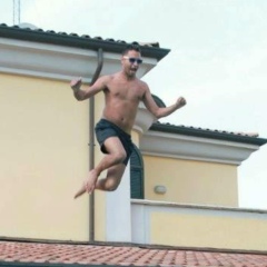 Bastion Lysecs, 23.03, Brescia