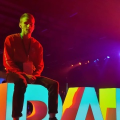 Сергей Гаврилов, 16.01, Саратов