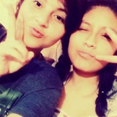 Alisson Alisson, 23.09.1997, Lima