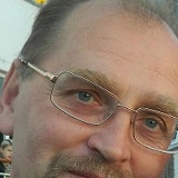 Сергей Фисунов, 08.01, Шушенское