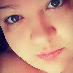 Дина Титова, 15.10.2000, Минск