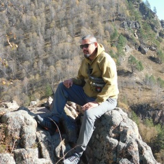 Феликс Александров, 05.09, Kingston