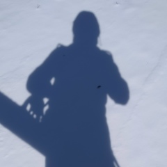 Яков Михайлов, 08.01.1985, Железногорск