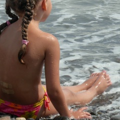 Александр Кобец, 15.10.1978, Апатиты