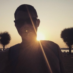 Максим Панов, 18.06.1990, Москва