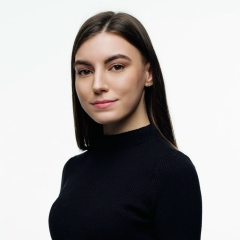Елизавета Домрачева, 15.01, Казань