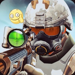 Mg-Min Gyi-Thar, 06.02.1984