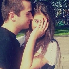 Xusniddin Beknazarov