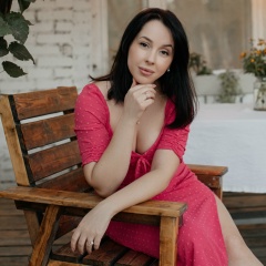 Даша , 03.04.1993, Новочеркасск