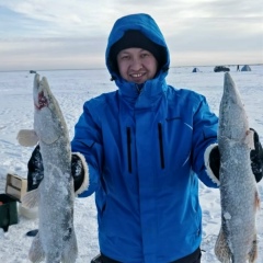 Aidos Paueshev, 14.06.1988, Тараз