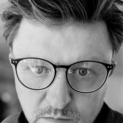 Вадим Вакульчик, 11.09.1977, Брест