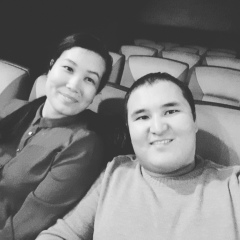 Токтар Оразгалиев, 02.10, Актау