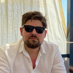 Кирилл Солдатов, 13.12.1990, Москва