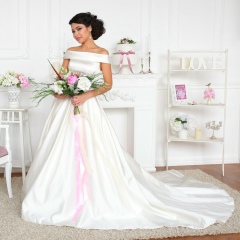 Алена Πетрова, 02.01.1989, Алматы