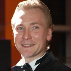 Алексей Дьячков, 29.03.2007, Москва