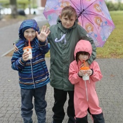 Наталья Бородулина, 20.01, Санкт-Петербург