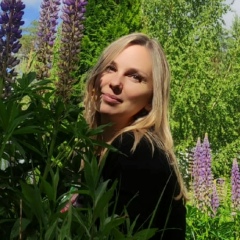 Наталья Федорова, 18.01, Казань