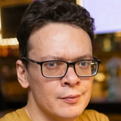 Николай Антонченко, 12.01.1983, Ростов-на-Дону