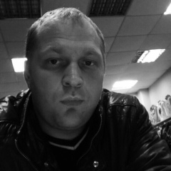 Артем Горбунов, 11.10.1986, Углич