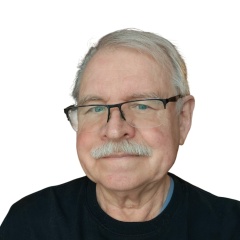 Валерий Платонов, 02.01, Королёв