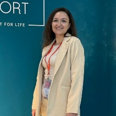 Chuwi Khudoleeva, 23.11, Москва