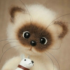 Ольга Черных, 16.08, Одесса