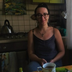 Glukonat Glukonatova, 27.07, Санкт-Петербург