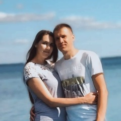 Ольга Пучинец, 17.05, Гродно