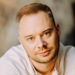 Дмитрий Бобров, 20.01.1989, Москва