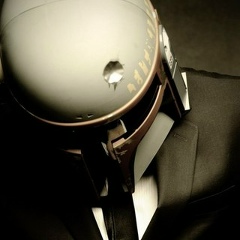 Ислам Товсултанов, 25.08, Грозный