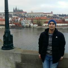 Сеймур Алиев, 22.05, Clermont-Ferrand