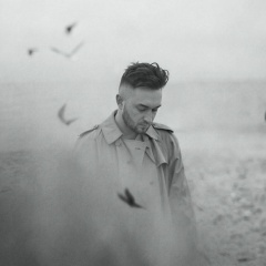 Oleg Kalinkin, 11.03, Москва