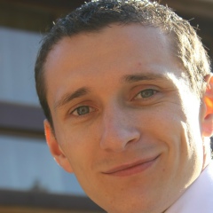 Антон Галактионов, 13.05, Вельск