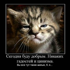 Евгений Булашевский, 30.03, Санкт-Петербург