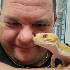 Евгений Ещенко, 10.11.1985, Санкт-Петербург