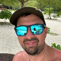 Игорь Богомолов, 28.09.1989, Москва