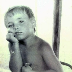 Иван Ермаков, 05.12.1986, Каменское / Днепродзержинск