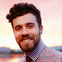 Nik Dany, 07.07.1984, Киев