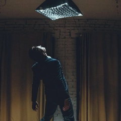 Сергей Логинов, 05.11.1987