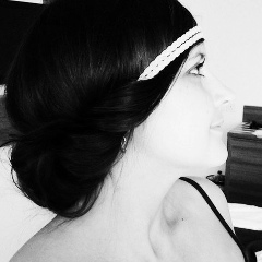 Наталья Деменкова, 16.03, Санкт-Петербург