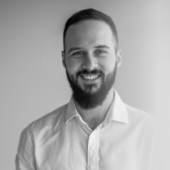 Артём Самайда, 30.08.1990, Киев