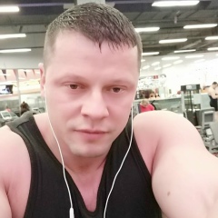 Виктор Фролов, 10.05, Санкт-Петербург