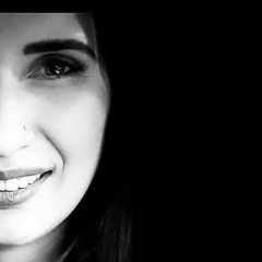 Юлия Еникеева, 07.02.1995