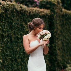 Карина Исмагулова, 26.01.1989, Charlotte