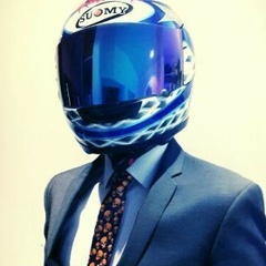 Дмитрий Вахненко, 16.07.1987, Буденновск