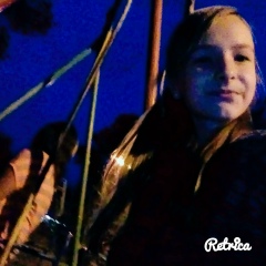 Алена Мороз, 27.09, Алматы