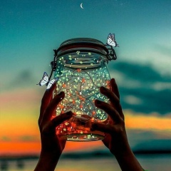 Madina Sakenova, 19.03.1995, Астана