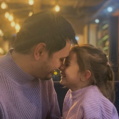 Алексей Орлов, 04.10